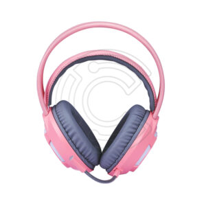 hg8936pk-audifonos-gamer-marvo-con-microfono-rosa-gris-pink (4)