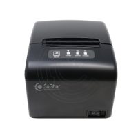 impresora-termica-3nstar-rpt006-lan-ethernet-cortador-2