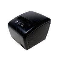 impresora-termica-3nstar-rpt006-lan-ethernet-cortador