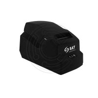 impresora-termica-pos-sat-15t-us-1