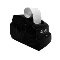 impresora-termica-pos-sat-15t-us-1-3-2