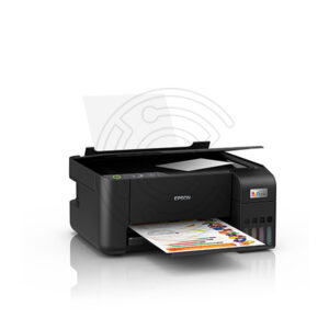 impresora-tinta-continua-epson-ecotank-l3210