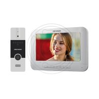 kit-videoportero-electrico-intercomunicador-hikvision-DS-KIS202