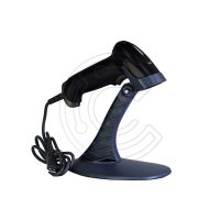 lector-de-barras-scaner-sat-li102w-imager-lineal-bluetooth-usb