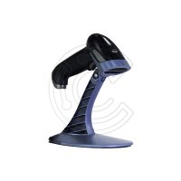 lector-de-barras-scaner-sat-li102w-imager-lineal-bluetooth-usb