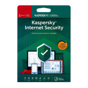 licencia-kaspersky-internet-security-kis