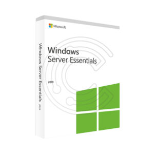 licencia-windows-server-essentials
