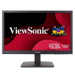 monitor-viewsonic-18.5-hdmi-vga-1366x768