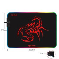 muse-pad-marvo-mg-08-2