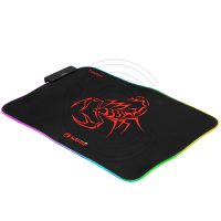 muse-pad-marvo-mg-08