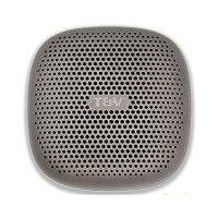 parlante-thonet-&-vander-duett-tws-10-wat-1