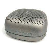 parlante-thonet-&-vander-duett-tws-10-wat-1