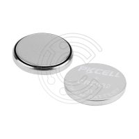 pila-cr2032-lithium-battery