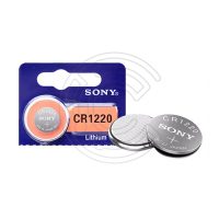 pila-sony-cr-1220