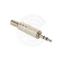 plug-3-5-mm-estereo-metalico