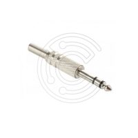 plug-6-3-mm-estereo-metalico