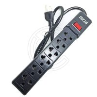 regleta-6-tomas-con-conexion-a-tierra-fz-ps-001b