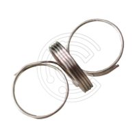 resorte-de-sensor-de-impresora-epson