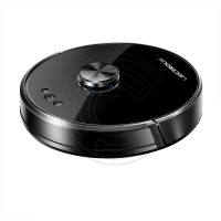 roomba-xr500-aspiradora-smart-inteligente-wifi-automatica-robot