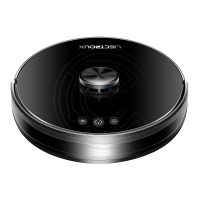 roomba-xr500-aspiradora-smart-inteligente-wifi-automatica-robot