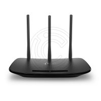 router-inhalambrico-tp-link-tl-wr940n-3-antenas-2