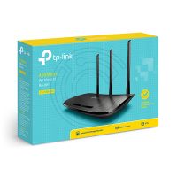 router-inhalambrico-tp-link-tl-wr940n-3-antenas-2
