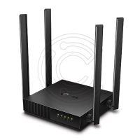 router-tplink-archer-c50-ac1200-dual-band-negro-2