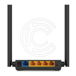 router-tplink-archer-c50-ac1200-dual-band-negro-3