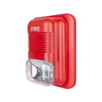 sirena-con-luz-estroboscopica-roja-contra-incendios (1)