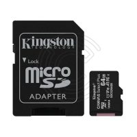 tarjeta-de-memoria-micro-sd-hc-canvas-de-64gb-clase-10-con-adaptador-sd_550