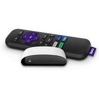tv-smart-player-roku-se-hdmi-2