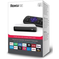tv-smart-player-roku-se-hdmi-2
