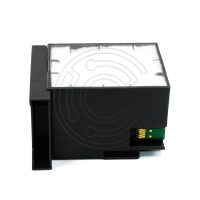 deposito-de-mantenimiento-de-tinta-para-impresora-Epson-T6712-6712-T671200-1-unidad.jpg_Q90.jpg_