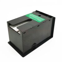 Caja-de-mantenimiento-de-tinta-T6711-L1455-para-EPSON-WF-7610-7620-7720-7110-7210-7510.jpg_Q90.jpg_