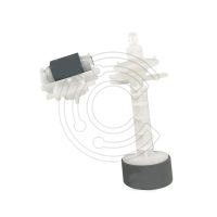 Kit-de-rodillos-de-papel-compatibles-para-impresora-Epson-L111-L210-L211-L301-L303-L350-L351.jpg_Q90.jpg_