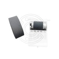 Rodillo-de-recogida-retardante-para-impresora-EPSON-Stylus-Office-recambio-para-impresora-EPSON-Stylus-Office-T1100.jpg_Q90.jpg_
