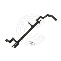 sensor-de-alimentacion-resorte-para-epson-l210