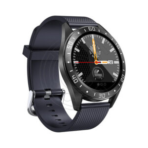 smartwatch-reloj-inteligente-gt-105-azul