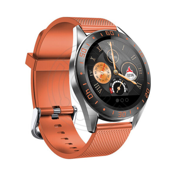 smartwatch-reloj-inteligente-gt-105-naranja
