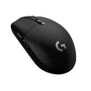 mouse-logitech-g305-lightspeed-wireless-black-negro