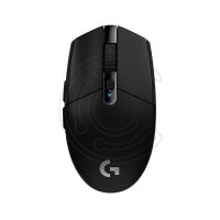 mouse-logitech-g305-lightspeed-wireless-black-negro