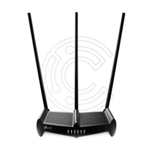 router-tplink-wr941hp-450mbps-high-power