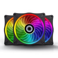 cooler fan gamemax rl300 interno 5
