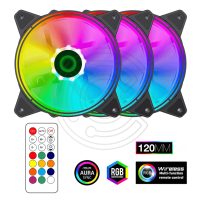 cooler fan gamemax rq300 interno 2