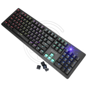 teclado-gaming-mecanico-rgb-marvo-kg-916