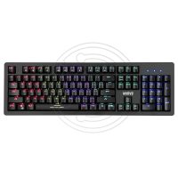 teclado-gaming-mecanico-rgb-marvo-kg-916