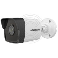 Cámara de red tipo bala fija de 4MP Hikvision DS-2CD1043G0-I