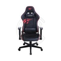Silla-Gamer-Havit-GC937-Rojo