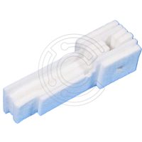 almohadilla para epson l555