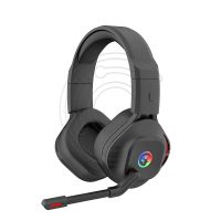 audifonos-headset-diadema-marvo-hg8929-usb-35mm-rgb (1)